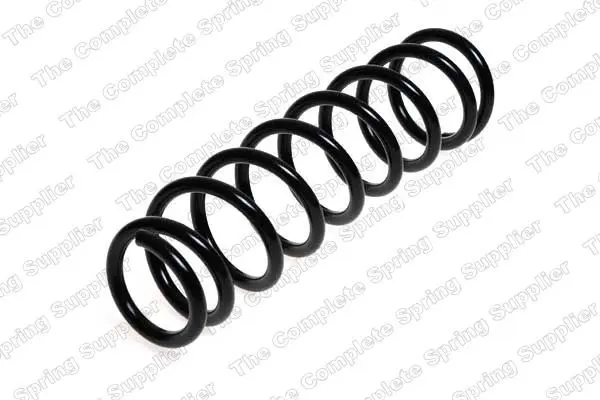 Handler.Part Coil spring LESJOFORS 4235739 1