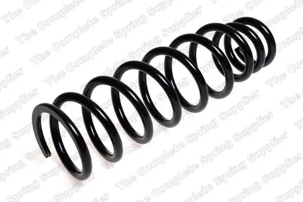 Handler.Part Coil spring LESJOFORS 4249100 1