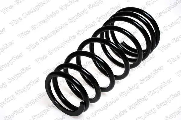 Handler.Part Coil spring LESJOFORS 4255409 1