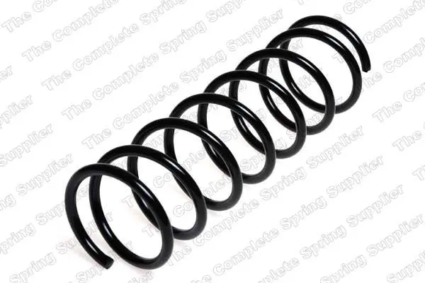 Handler.Part Coil spring LESJOFORS 4244200 1