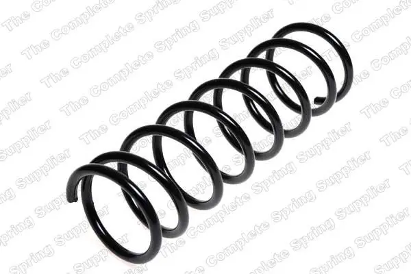 Handler.Part Coil spring LESJOFORS 4255433 1