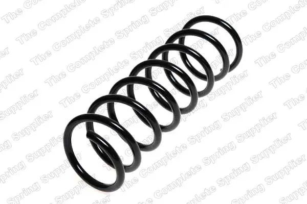 Handler.Part Coil spring LESJOFORS 4255439 1