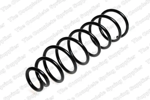 Handler.Part Coil spring LESJOFORS 4259218 1