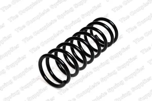 Handler.Part Coil spring LESJOFORS 4294628 1