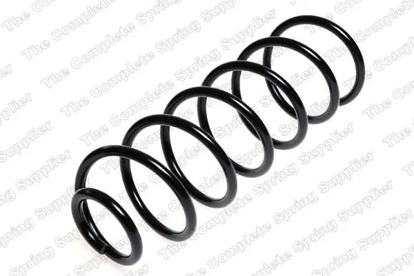 Handler.Part Coil spring LESJOFORS 4294647 1