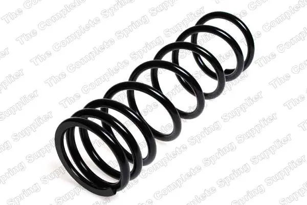 Handler.Part Coil spring LESJOFORS 4294658 1