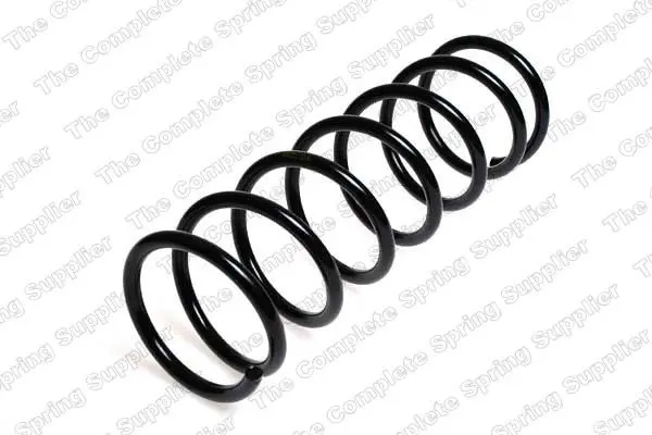 Handler.Part Coil spring LESJOFORS 4263440 1