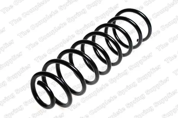 Handler.Part Coil spring LESJOFORS 4277809 1