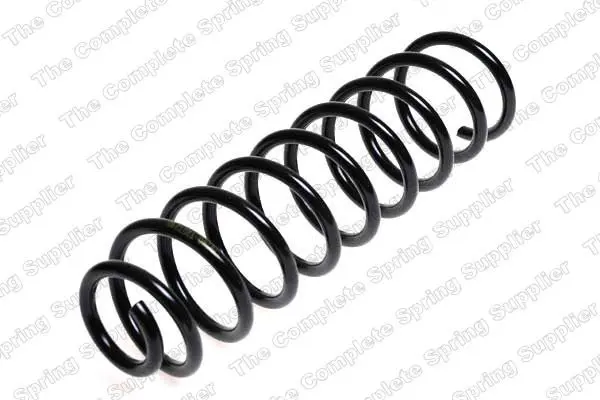 Handler.Part Coil spring LESJOFORS 4282909 1