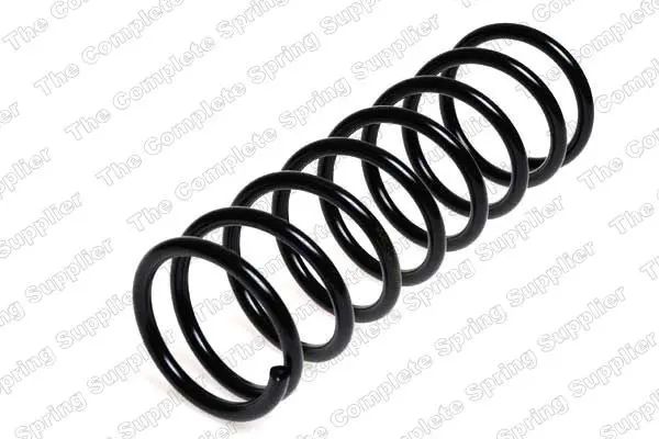 Handler.Part Coil spring LESJOFORS 4288900 1