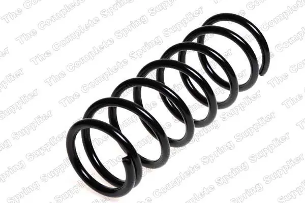 Handler.Part Coil spring LESJOFORS 4288911 1