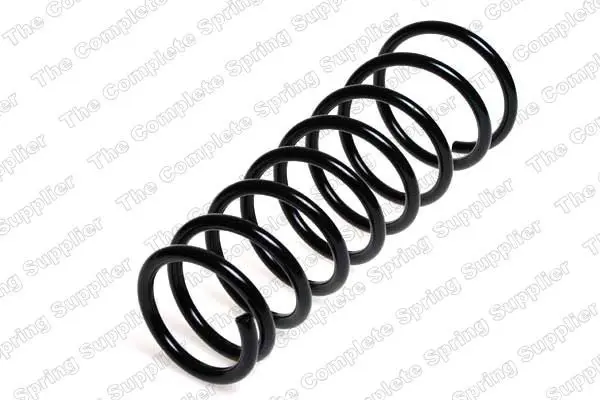 Handler.Part Coil spring LESJOFORS 4292533 1