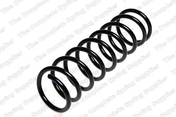 Handler.Part Coil spring LESJOFORS 4292535 1