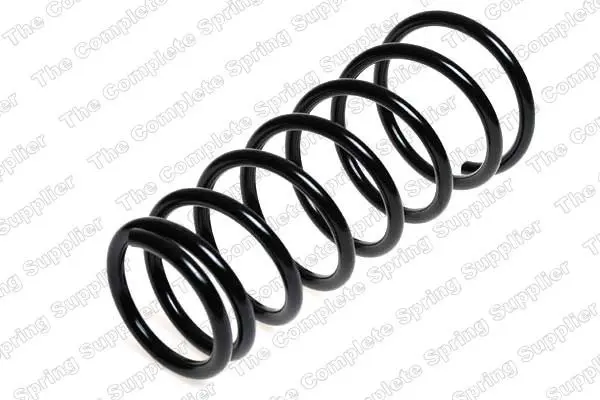 Handler.Part Coil spring LESJOFORS 4292537 1