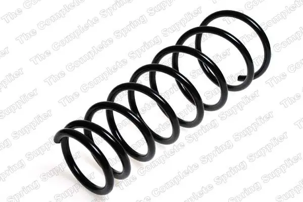 Handler.Part Coil spring LESJOFORS 4292541 1