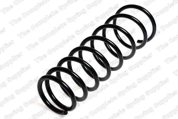 Handler.Part Coil spring LESJOFORS 4292542 1