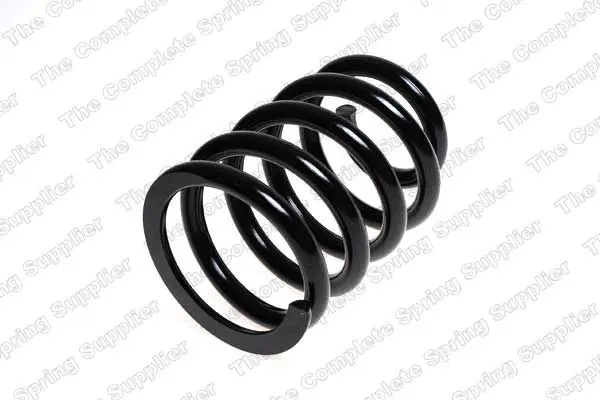 Handler.Part Coil spring LESJOFORS 4292594 1