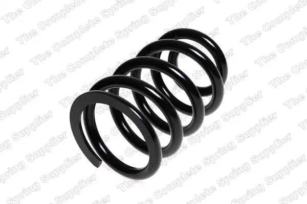 Handler.Part Coil spring LESJOFORS 4292595 1