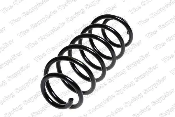 Handler.Part Coil spring LESJOFORS 4292600 1