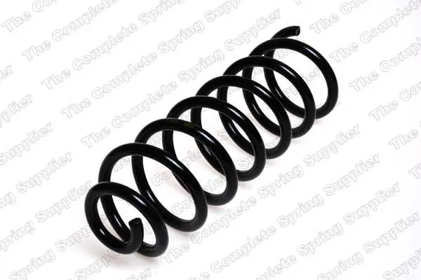 Handler.Part Coil spring LESJOFORS 4295001 1