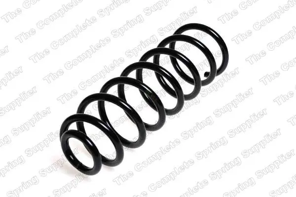 Handler.Part Coil spring LESJOFORS 4295008 1