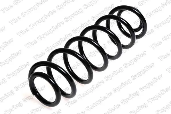 Handler.Part Coil spring LESJOFORS 4295043 1