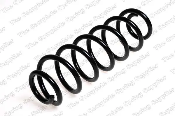 Handler.Part Coil spring LESJOFORS 4295046 1