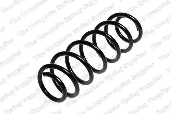 Handler.Part Coil spring LESJOFORS 4295047 1