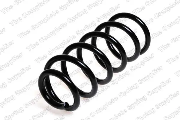 Handler.Part Coil spring LESJOFORS 4295049 1