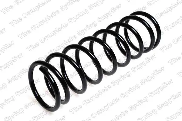 Handler.Part Coil spring LESJOFORS 4295809 1