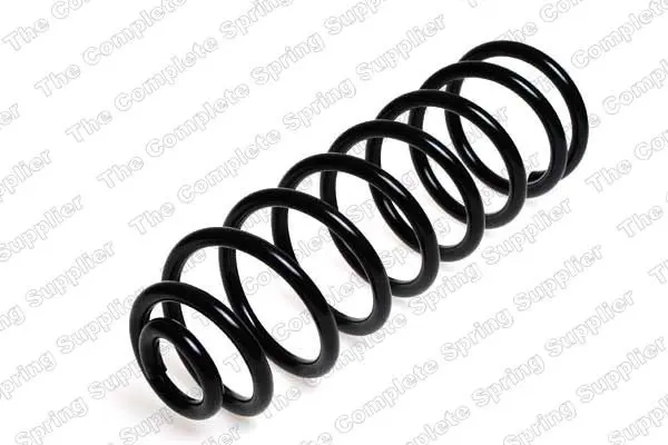 Handler.Part Coil spring LESJOFORS 4295811 1