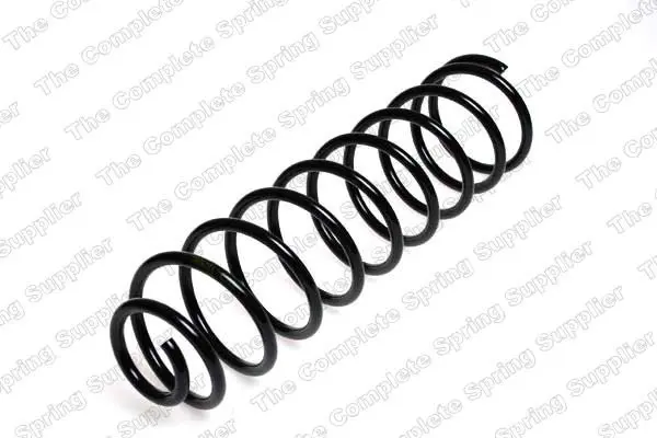 Handler.Part Coil spring LESJOFORS 4295813 1