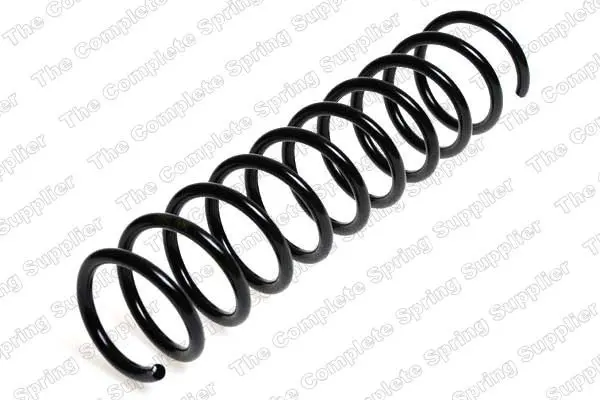 Handler.Part Coil spring LESJOFORS 4295826 1