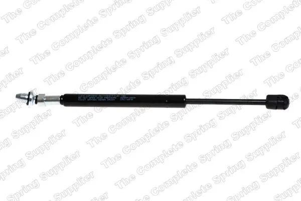 Handler.Part Gas spring, rear windscreen LESJOFORS 8115631 1