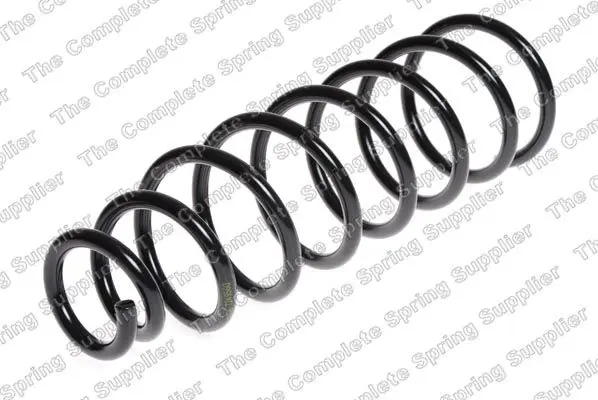 Handler.Part Coil spring LESJOFORS 4259238 1