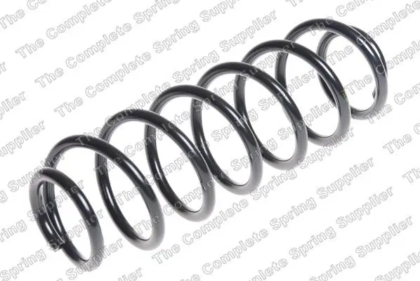 Handler.Part Coil spring LESJOFORS 4295098 1