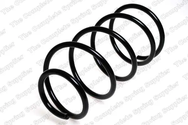 Handler.Part Coil spring KILEN 10660 1