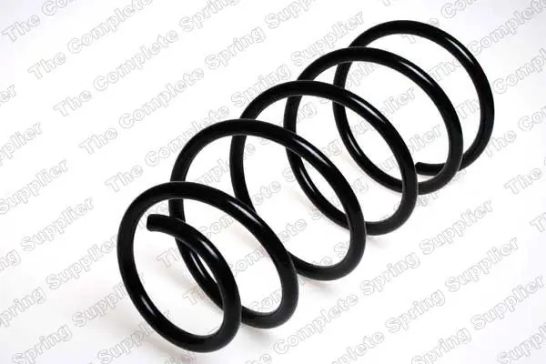 Handler.Part Coil spring KILEN 10700 1