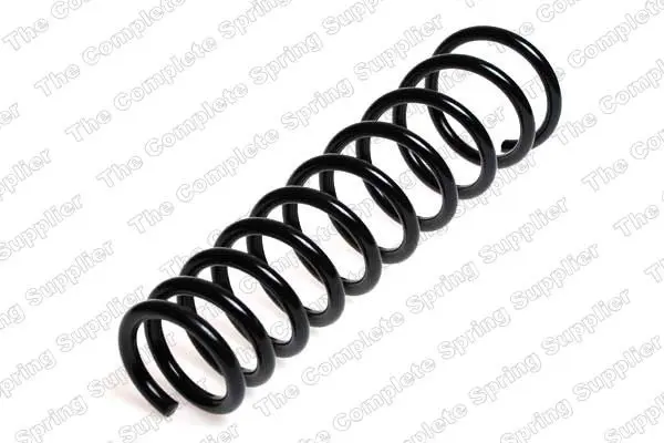 Handler.Part Coil spring KILEN 10603 1