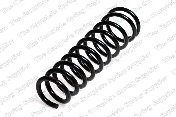 Handler.Part Coil spring KILEN 10606 1