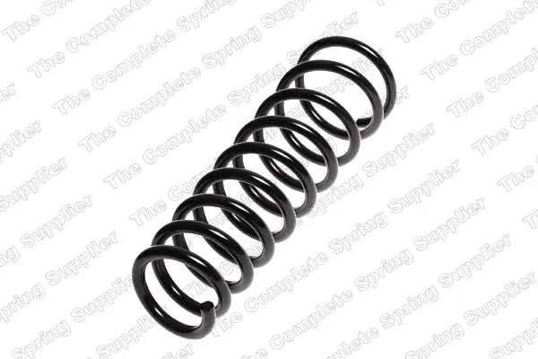 Handler.Part Coil spring KILEN 10611 1