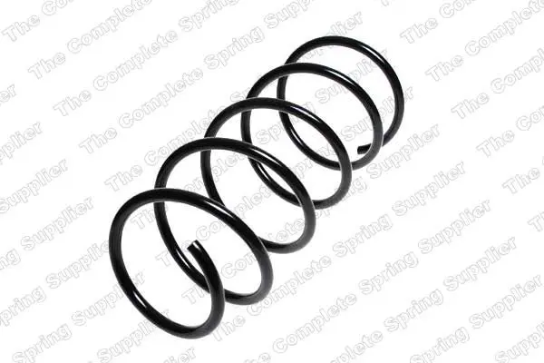 Handler.Part Coil spring KILEN 10613 1