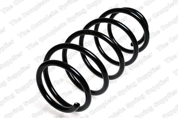 Handler.Part Coil spring KILEN 10130 1