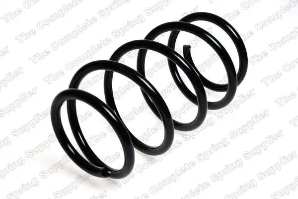 Handler.Part Coil spring KILEN 10420 1