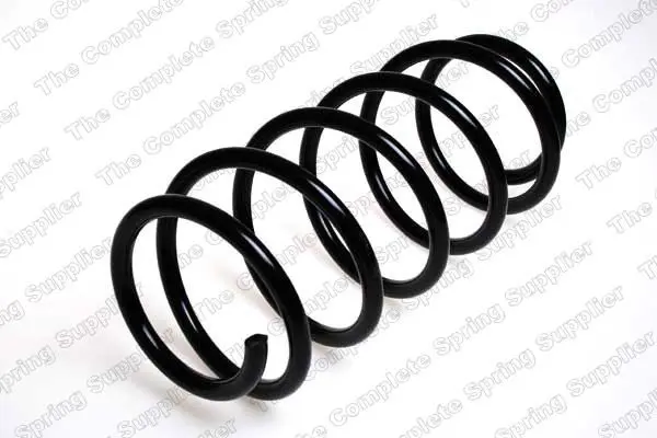 Handler.Part Coil spring KILEN 10160 1