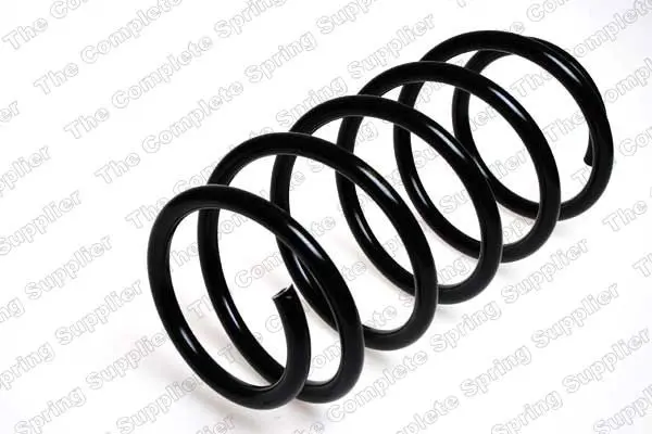 Handler.Part Coil spring KILEN 10140 1