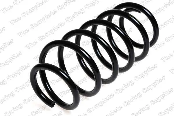 Handler.Part Coil spring KILEN 10220 1