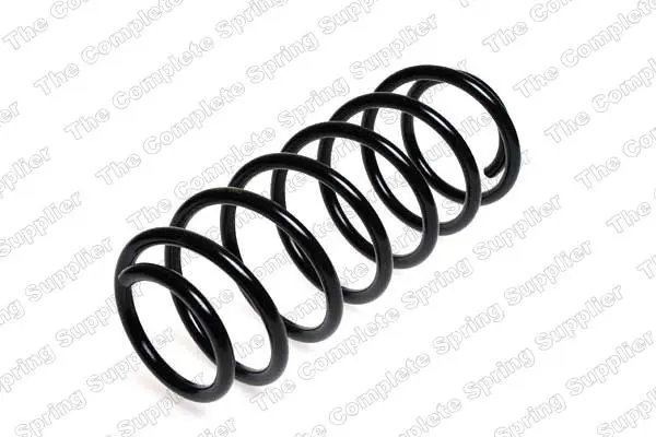 Handler.Part Coil spring KILEN 10200 1