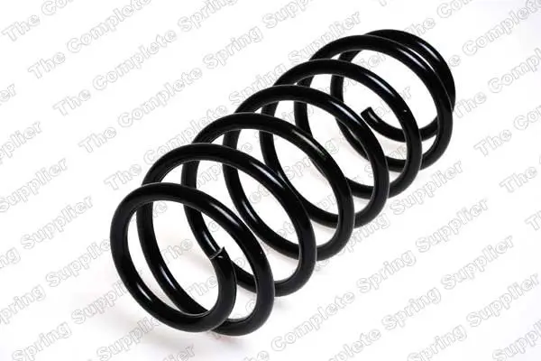 Handler.Part Coil spring KILEN 10210 1