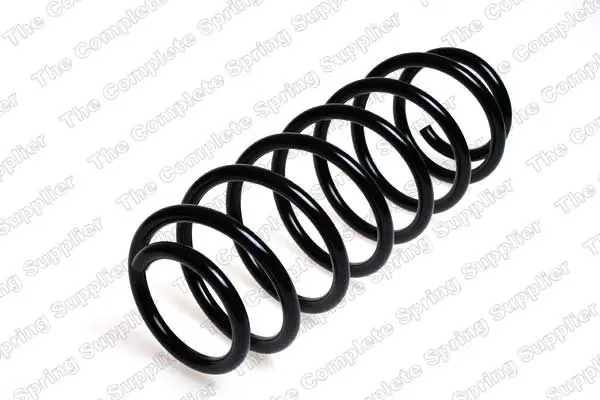 Handler.Part Coil spring KILEN 10300 1